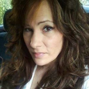 Meet your Posher, Ann